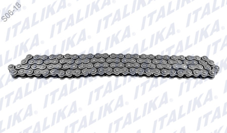 [F02030316] CADENA KMC 520H X102