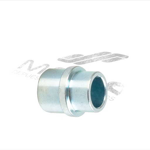 [F02030326] BUJE INT PLATO TRACCIÓN