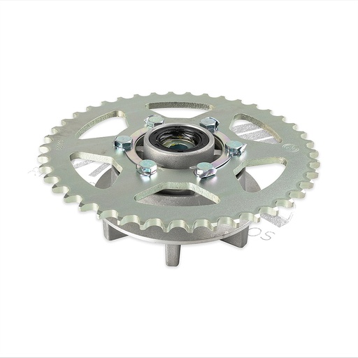 [F02030330] CONJUNTO TRACCION FINAL