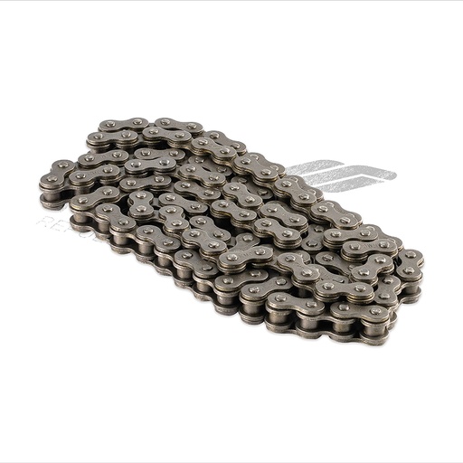 [F02030335] CADENA TRACCION 520HX108