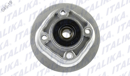 [F02030336] POTENCIADOR FINAL GRIS