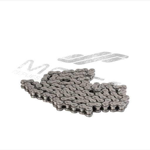 [F02030343] CADENA TRACCION 520HX108L REF