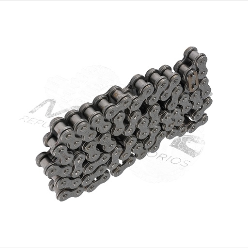 [F02030344] CADENA TRACCION 530HX76L REF