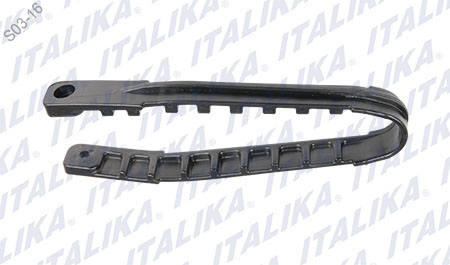 [F02030348] HUESO TENSOR CADENA