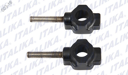 [F02030350] AJUSTADOR CADENA