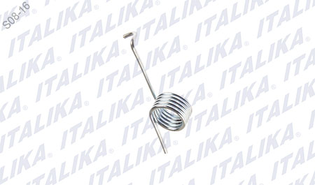 [F02030359] RESORTE TENSOR CADENA