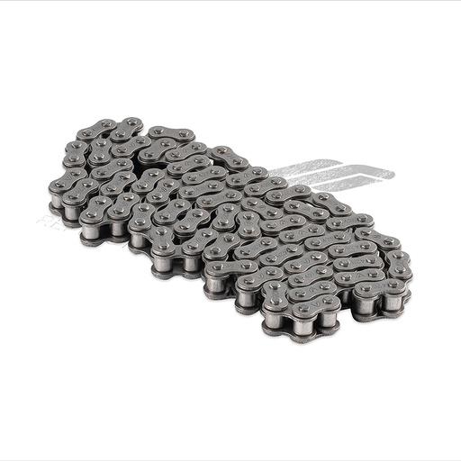 [F02030362] CADENA TRACCION 428X108L