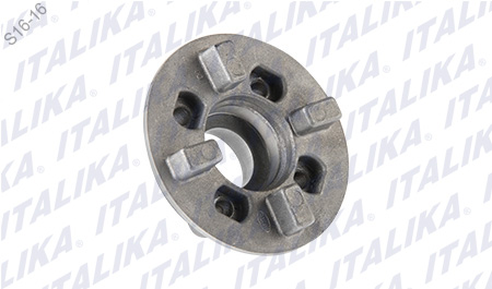 [F02030370] POTENCIADOR FINAL GRIS