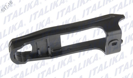 [F02030379] HUESO TENSOR CADENA