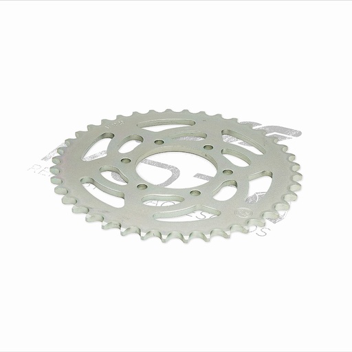 [F02030410] ENGRANE TRACCION FINAL 40T