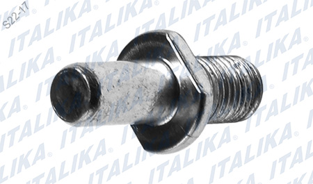 [F02030425] TORNILLO ENGRANAJE TRACCION