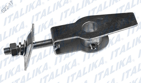 [F02030428] AJUSTADOR CADENA