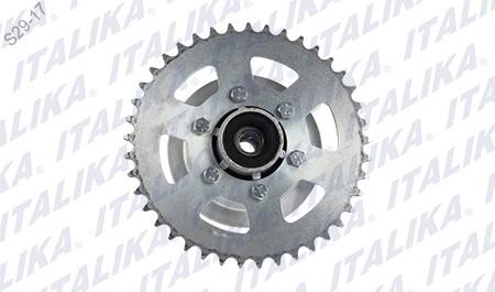 [F02030444] CONJUNTO TRACCION FINAL