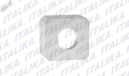 [F02030448] AJUSTADOR CADENA