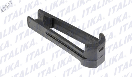 [F02030455] HUESO CADENA