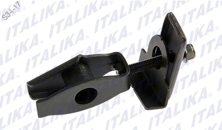 [F02030460] AJUSTADOR CADENA IMPULSORA