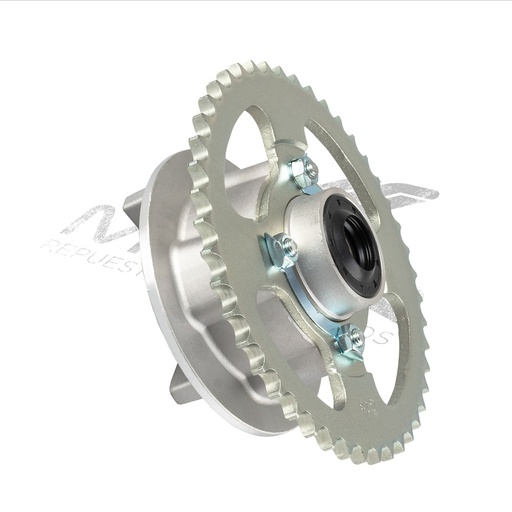 [F02030462] CONJUNTO TRACCION FINAL 45T