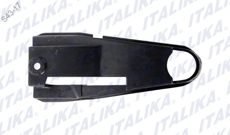 [F02030464] HUESO TENSOR CADENA