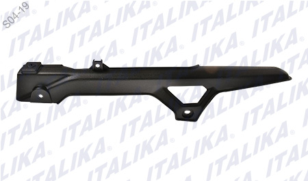 [F02030490] GUARDA CADENA