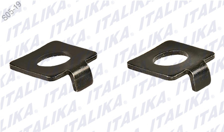 [F02030495] PLACA AJUSTE TENSOR CADENA