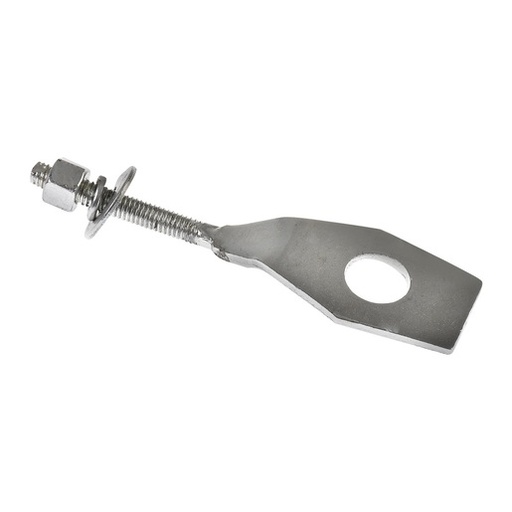 [F02030499] AJUSTADOR CADENA TRACCION