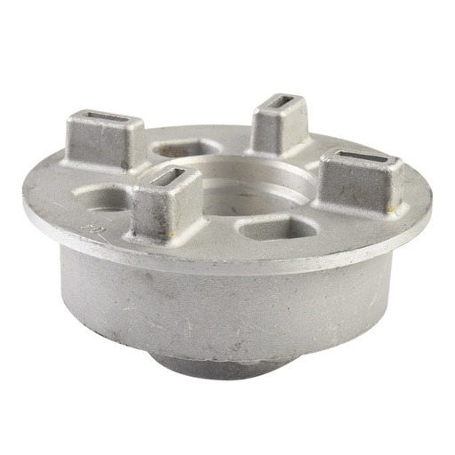 [F02030537] POTENCIADOR FINAL