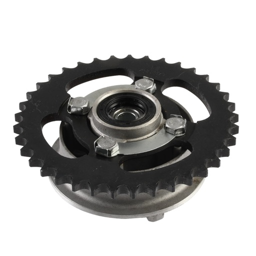 [F02030540] CONJUNTO POTENCIADOR FINAL