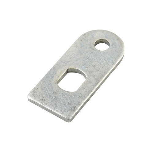 [F02030541] AJUSTADOR RUEDA TRAS