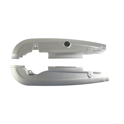 [F02030549] JUEGO GUARDA CADENA