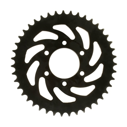 [F02030552] ENGRANE TRACCION FINAL 41T