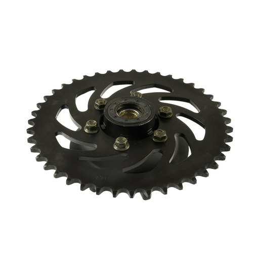 [F02030553] CONJUNTO TRACCION FINAL