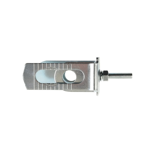 [F02030558] AJUSTADOR CADENA