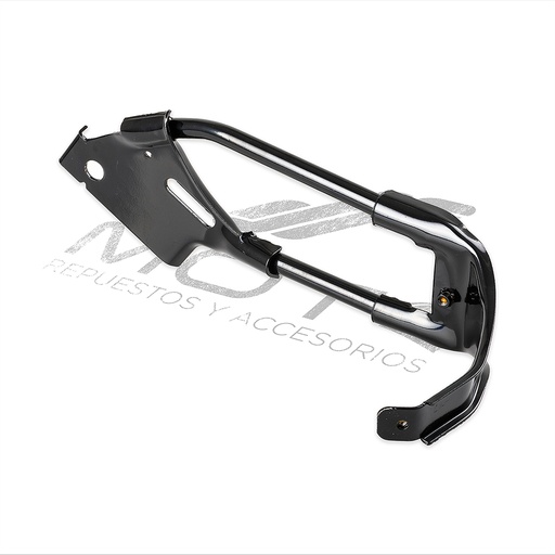 [F02040001] BASE PROTECTOR SALPICADERA