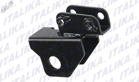 [F02040004] SOPORTE SUJECION SALPICADERA DER