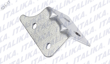 [F02040013] SOPORTE GUARDACADENA