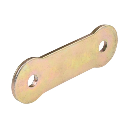 [F02040021] PLACA COLUMPIO MUELLE D=12.5MM