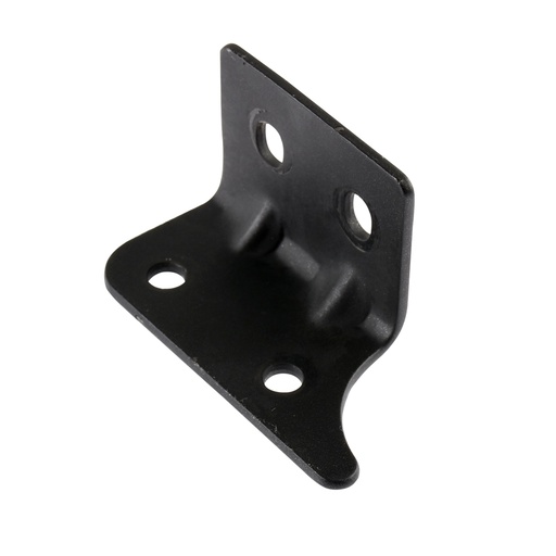 [F02040027] SOPORTE GUARDACADENA