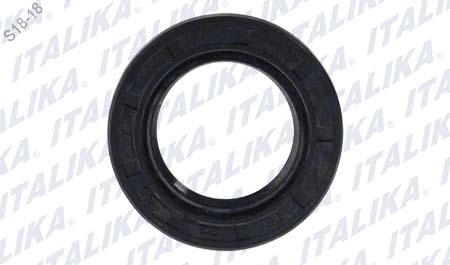 [F02050004] SELLO ACEITE 22X35X7