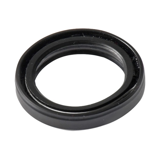 [F02050021] SELLO ACEITE 22X30X5