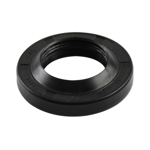 [F02050023] SELLO ACEITE 27X47X7/11