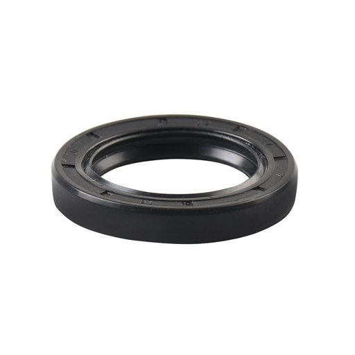 [F02050026] SELLO 47X32X7