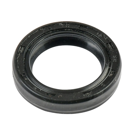 [F02050027] SELLO HORQUILLA 18X26X5