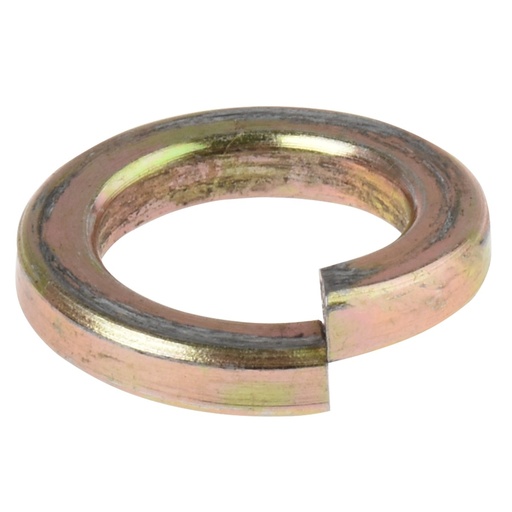 [F02070005] ARANDELA PRESION d=12