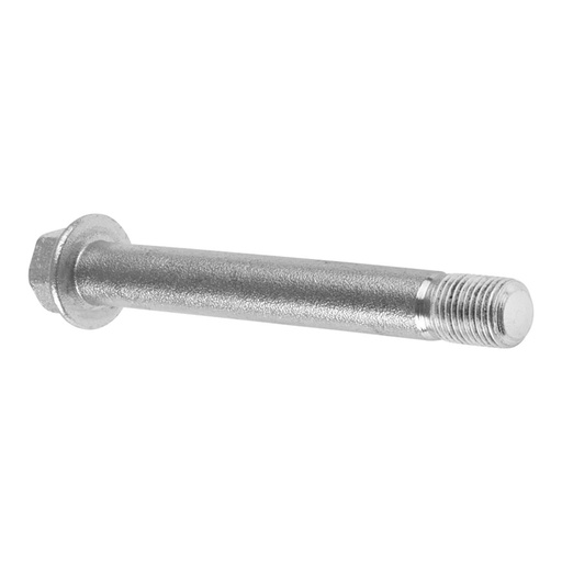 [F02070013] TORNILLO M12X97