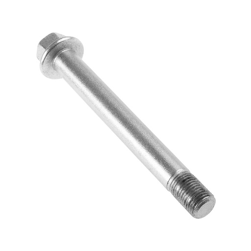 [F02070015] TORNILLO M12X105
