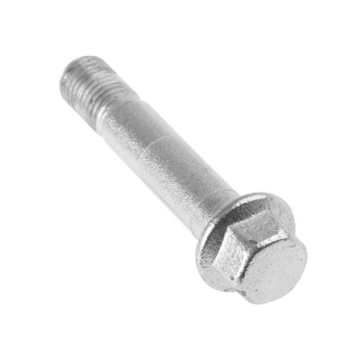 [F02070017] TORNILLO M10X54