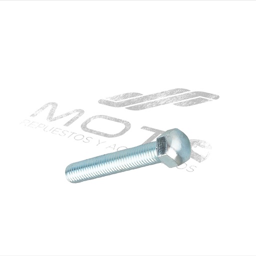 [F02070019] TORNILLO M8X50