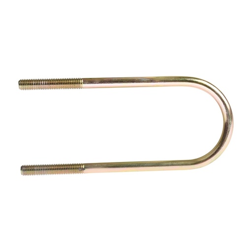 [F02070020] TORNILLO U 9X70X170