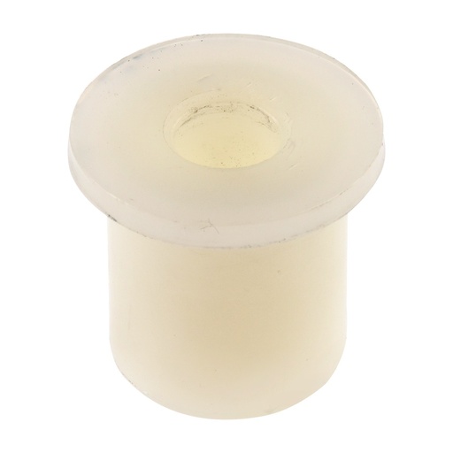 [F02070023] GOMA PLACA RESORTE