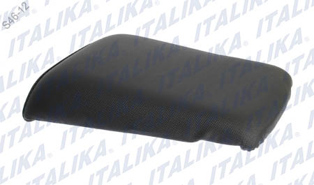 [F03010050] ASIENTO TRASERO NEW MATERIAL